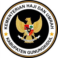 hajigunungkidul.com